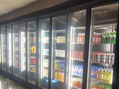 -漢頓温泉度假酒店