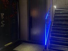 -亦辰亦美·泡澡 SPA 足浴 按摩公馆(牛王庙店)