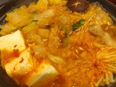 -一道浪居酒屋