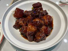 -金陵后厨·南京菜(新街口秣陵路店)