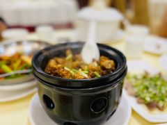 -四季大酒楼(白濠店)