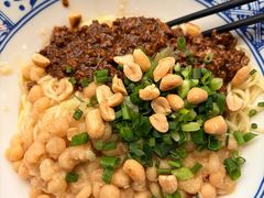 -秦云老太婆摊摊面(全国总店)