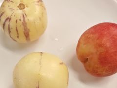 -尚宴牛特鲜自助(太原街万达店)