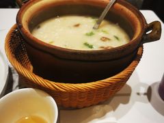 -潮州府·潮菜·砂锅粥(徐家汇店)