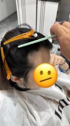 -Tloml salon