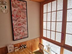 -花和海鲜自助(梅江店)