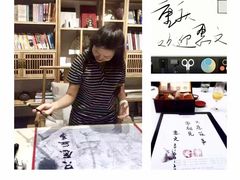 -胡桃里乐队酒馆(鎏嘉码头店)