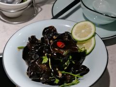 -拾味馆·海南菜(万达店)