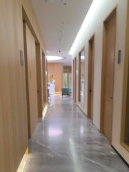 -郑州米兰柏羽集美医疗美容医院