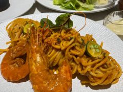 -Toris(LuOne凯德晶萃广场店)