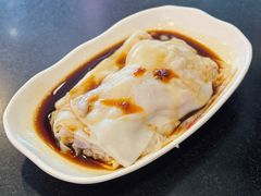 -味先肠粉(康王南店)