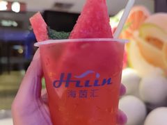 -胤隆汇(萧山店)