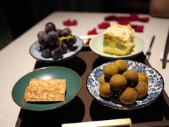 -新荣记(椒江店)
