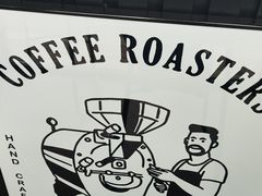 -72 COFFEE(东朝阳路店)