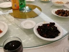 -昆山皇冠国际会展酒店