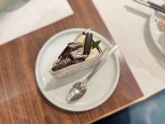 -港丽餐厅(杭大店)