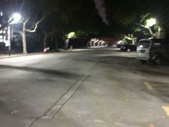 -河海大学(常州校区)