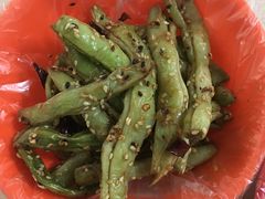 -咱家王新国把子肉(县东巷店)