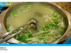 -羊阿公·嘉福烤全羊龙虾馆·家常菜(广益店)