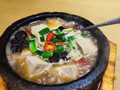 -羊之道草原味道清真餐厅(番禺店)