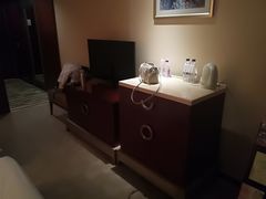 -扬子岛酒店(重庆洪崖洞解放碑店)