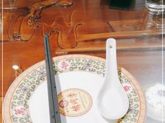 -烤肉季饭庄