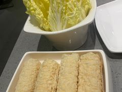 -海底捞火锅(铂澜大象城店)