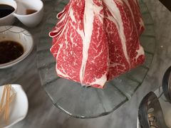 -虾佬圣汤