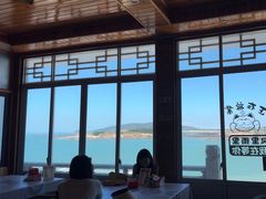 -北港方记海鲜楼·海景餐厅