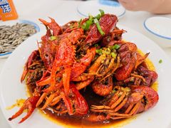 -簋街仔仔小龙虾(总店)
