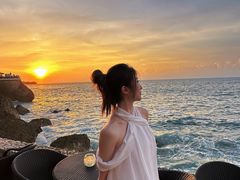 -Rock Bar Bali(Bali)