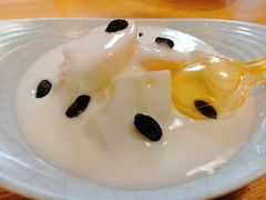 -鬼味烤翅(南锣鼓巷店)