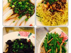 -陶然居·重庆菜(解放碑店)