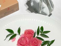 -海富门·带鱼·淮扬菜·粤菜(甘家口店)