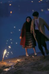 -北遇映画PHOTO GRAPHY STUDIO