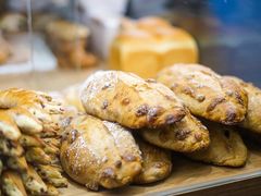 -面包与我Bread Or Me(长城汇店)