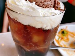 -必胜客(长瀛商业广场店)