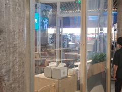 -老乡鸡(上海白玉兰广场店)