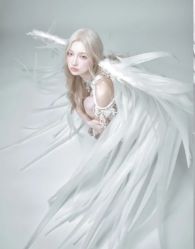 -WAVE SODA摄影工作室