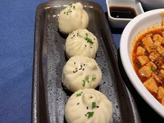 -望京一号·重庆江湖菜(工体店)