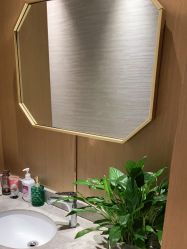 -苑苑vbeauty科技美容SPA