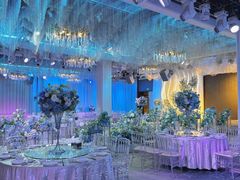 -同庆楼(奥体中心店)