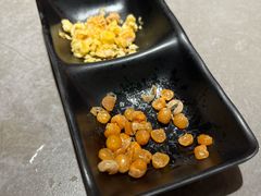 -不二啫·广府啫啫煲(江燕路万科里店)