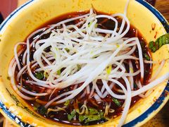 -冒椒火辣(奎星楼街店)