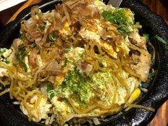 -胜代日本料理(云程巷小区店)