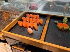-松子料理(亮马桥店)