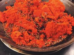 -岗上渣渣老火锅(两路口店)