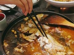 -小湘旺臭鳜鱼·新湘菜(马连道路店)