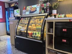 -沁麦源过桥米线(总店)