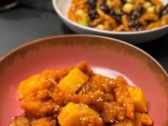 -顺香居·老字号湖北菜(江汉路店)